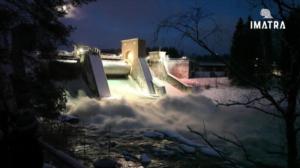 Hiihdon SM, miesten 15 km (p): 01.02.2019 11.55