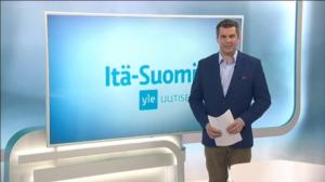 Yle Uutiset Itä-Suomi 01-02-2019 Klo 17-06: 01.02.2019 16.40