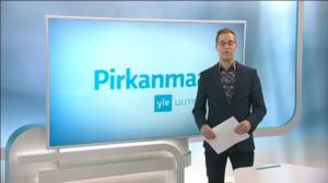 Yle Uutiset Pirkanmaa 01-02-2019 Klo 17-06: 01.02.2019 16.41