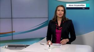 Novosti Yle: 01.02.2019 16.50