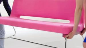 Puoli seitsemän: 01.02.2019 18.30