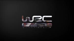 Rallin MM, Monte Carlo, kisakooste: 03.02.2019 21.00