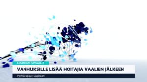Urheiluruutu: 02.02.2019 18.10