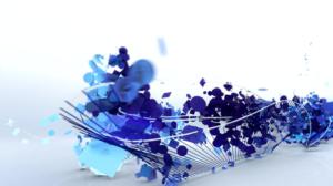 Sportnytt: 02.02.2019 19.39