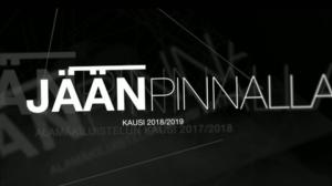 Alamäkiluistelun MM: 02.02.2019 19.09