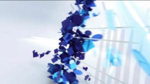 Yle e-urheilu: Assembly Winter 2019: 02.02.2019 22.00