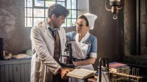 Jouluspesiaali 2/2 (12): 03.02.2019 11.15