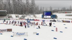 Viestit: 02.02.2019 21.20