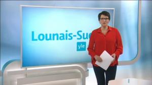 Yle Uutiset Lounais-Suomi 01-02-2019 Klo 17-06: 03.02.2019 11.59
