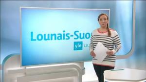 Yle Uutiset Lounais-Suomi 31-01-2019 Klo 17-06: 03.02.2019 11.59