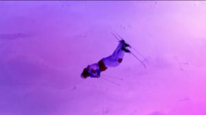 Lumilautailun ja freestylen MM, freestylen big airin loppukilpailut: 03.02.2019 10.00