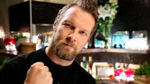 Efter Nio 2015: 07.02.2019 11.00