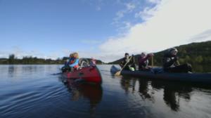 Unelmamatka: 08.02.2019 08.00