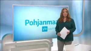 Yle Uutiset Pohjanmaa 04-02-2019 Klo 17-06: 04.02.2019 16.28