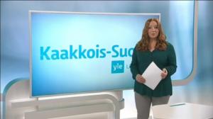 Yle Uutiset Kaakkois-Suomi 04-02-2019 Klo 17-06: 04.02.2019 16.34