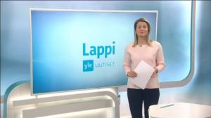 Yle Uutiset Lappi 04-02-2019 Klo 17-06: 04.02.2019 16.49