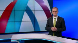 Yle Uutiset viittomakielellä: 04.02.2019 16.55