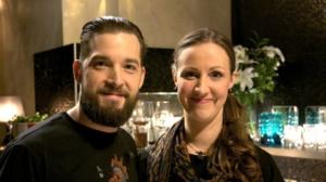 Efter Nio 2015: 08.02.2019 11.00