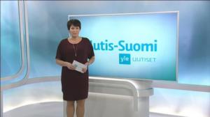 Yle Uutiset Uutis-Suomi 04-02-2019: 04.02.2019 19.29