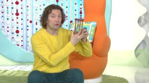 Jaakon Ajatusmatkat: Sahara: 08.02.2019 18.00