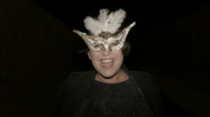 Ihanampi elämä: 05.02.2019 17.00