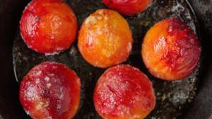 Herkullinen Toscana: 05.02.2019 15.00