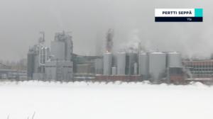 Yle Uutiset selkosuomeksi: 05.02.2019 15.05