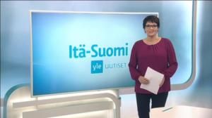 Yle Uutiset Itä-Suomi 05-02-2019 Klo 17-06: 05.02.2019 16.28