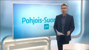 Yle Uutiset Pohjois-Suomi 05-02-2019 Klo 17-06: 05.02.2019 16.47