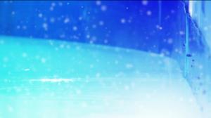 Naisten super-g: 05.02.2019 13.15