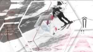 Naisten super-g: 05.02.2019 20.00