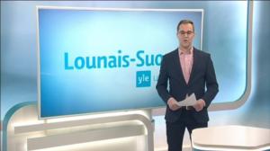 Yle Uutiset Lounais-Suomi 06-02-2019 Klo 17-06: 06.02.2019 16.26