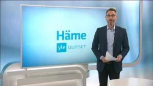 Yle Uutiset Häme 06-02-2019 klo 17-06: 06.02.2019 16.29
