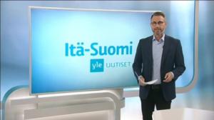 Yle Uutiset Itä-Suomi 06-02-2019 Klo 17-06: 06.02.2019 16.32