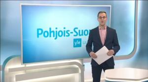 Yle Uutiset Pohjois-Suomi 06-02-2019 Klo 17-06: 06.02.2019 16.35