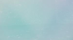 A-studio viittomakielelle tulkattuna: 06.02.2019 16.15