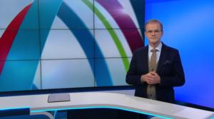 Yle Uutiset viittomakielellä: 06.02.2019 16.55