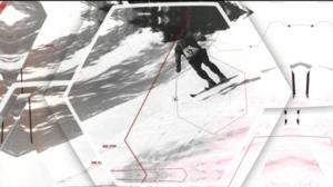 Miesten super-g: 06.02.2019 13.15