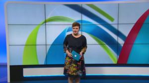 Yle Uutiset Uusimaa 06-02-2019 klo 18-22: 06.02.2019 18.37