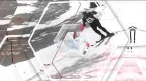 Miesten super-g: 06.02.2019 20.00