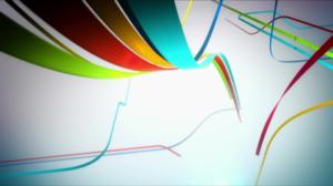 Yle Nyheter TV-nytt: 06.02.2019 19.29