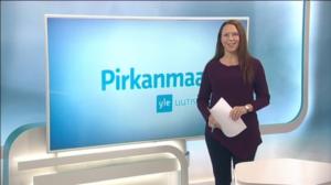 Yle Uutiset Pirkanmaa 07-02-2019 Klo 17-06: 07.02.2019 16.42