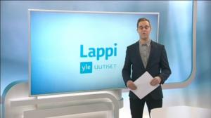 Yle Uutiset Lappi 07-02-2019 Klo 17-06: 07.02.2019 16.43