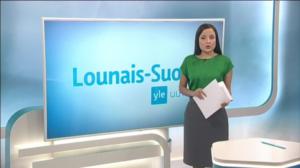 Yle Uutiset Lounais-Suomi 07-02-2019 Klo 17-06: 07.02.2019 16.55