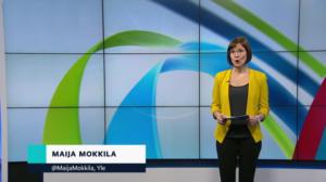 Yle Uutiset Uusimaa 07-02-2019 klo 17-06: 07.02.2019 17.20