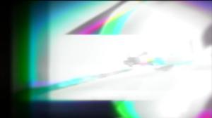 Lumilautailun ja freestylen MM, freestylen hypyt: 07.02.2019 10.50