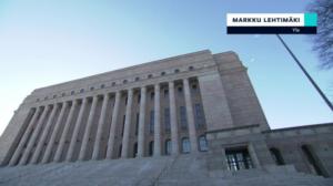 Yle Uutiset selkosuomeksi: 07.02.2019 15.05