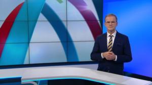 Yle Uutiset viittomakielellä: 07.02.2019 15.55