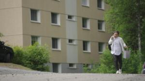 Biojäteastia (S): 08.02.2019 13.31