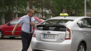 Tuplataksi (S): 08.02.2019 13.35